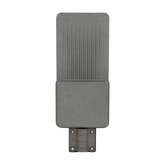 20W Lampa Uliczna LED Solarna /  Bateria: 40AH LiFePO4 / Barwa: 4000K