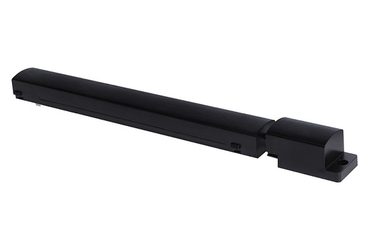 do szyn magnetycznych Ultra Slim DY35-YT 100W Zasilacz