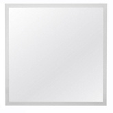 Panel LED NATYNKOWY 60 cm X 60 cm 60W barwa neutralna