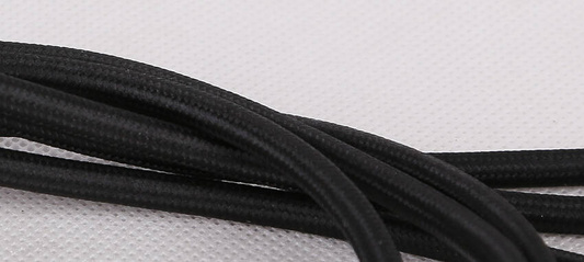 Lampa wisząca Trio szklane klosze kula potrójna do salonu 3xE27
